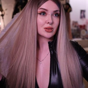 Truedarkqueen