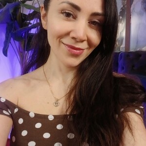 Sportymilfx
