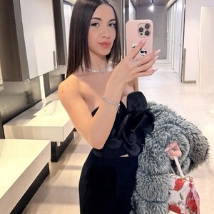 CrazyMia69