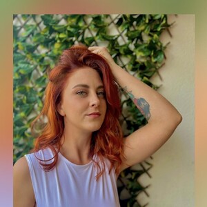 YourEmilyRose