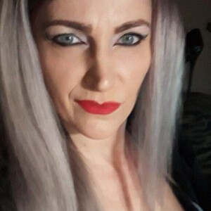 BadGirl_E