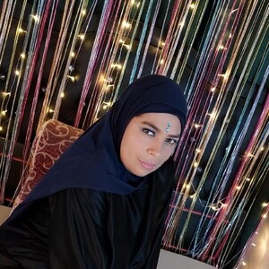 Noortaheri22