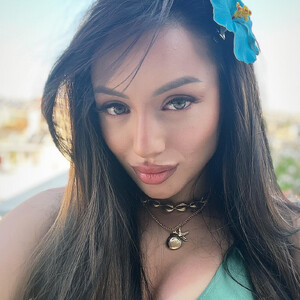 Kaylalaine
