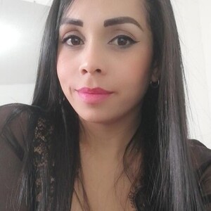 Callmeamber