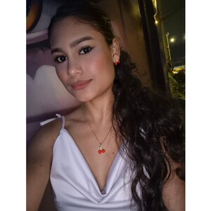 Lulu_girl
