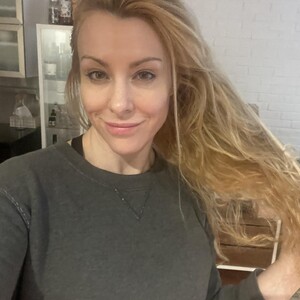 aMissBliss
