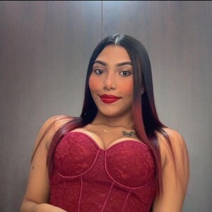 Vanessax