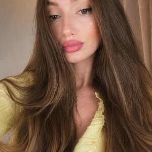 Mia_katerina