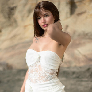 Amber_sophie