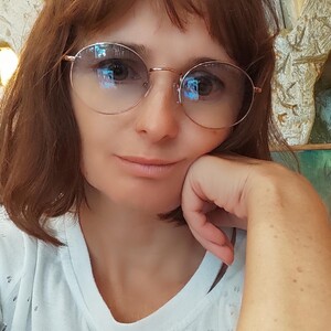 Rusalochkaxx