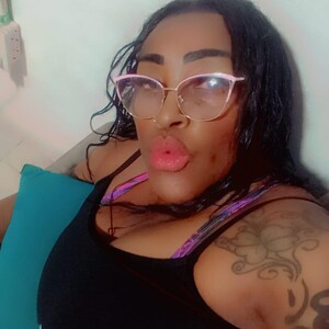 Assbigxhot9