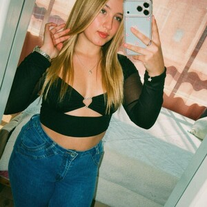 Ema_tayy