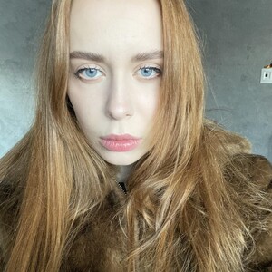 LENORE