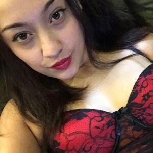 JadeLondonXo
