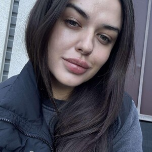 Cuti_Di