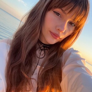 Zoe_Jase