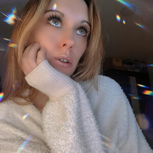Tabby_69
