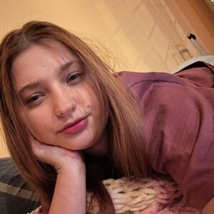 Milaaa18