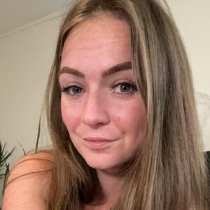 Fallonxgray