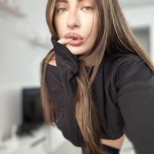 NattyPierce