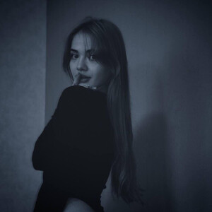 Stefany_Sy