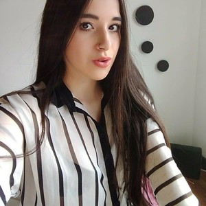 Zoe_mill3r