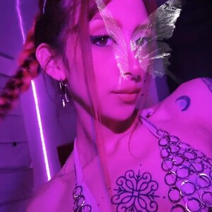 Alisseallie