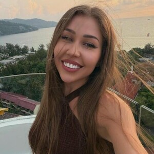 mia4sin