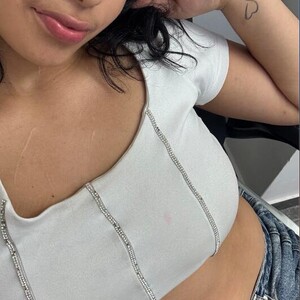 Annie_Soler