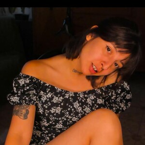 MissGin