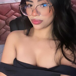 Susan_voltairen