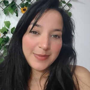 Tracy_Wright