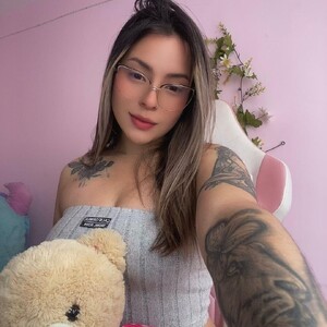 Miss_Velvettt