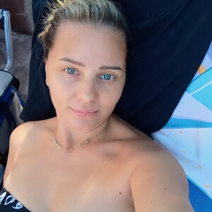 Blue_Sky