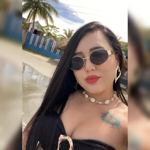 SarayRoyse