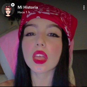 Valeriatamayo