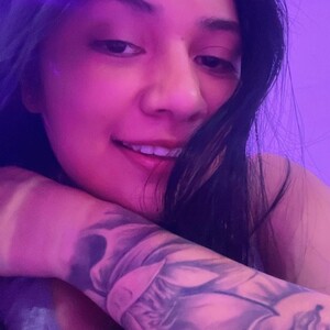 Mia_Dior