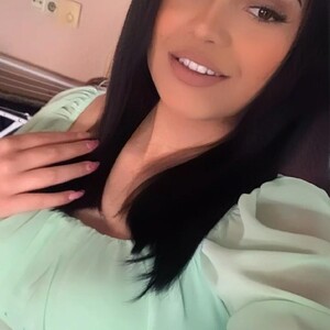 NissaKate