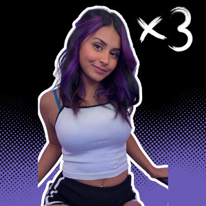 Stacy_x3