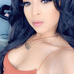 Iammya