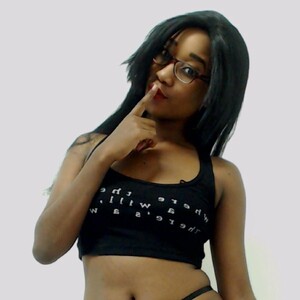 Sexyliciousex