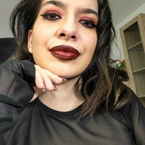 YourGoddessM