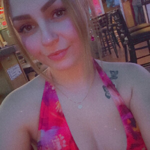 TiffBaby6996