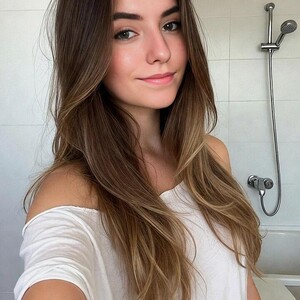 Cleo_Voss
