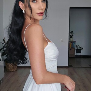 Ms_Seductive