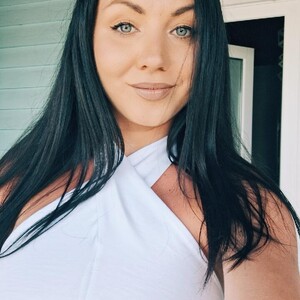 TanyaDevons