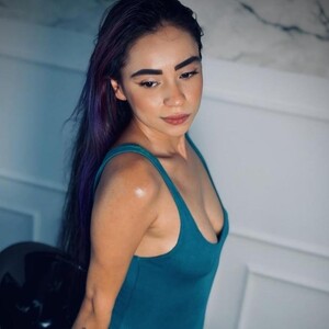 Liz_Lancester