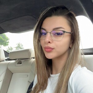 Hope_for_fun