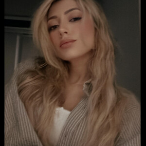 kaydolll