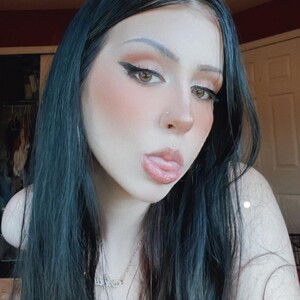 Vixendrips